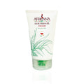 Africana NPC Aloe Vera Gel for Skin - 125 ml