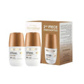 Beesline Whitening Roll-On Deo Oud Al Arabi 1+1