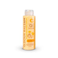 G Doux Balsam Milk Protein & Wheat Germ Oil 400 ml