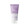 DERMACTIVE TRICHO-ACT Anti-Hair Loss Shampoo 200 ml