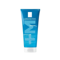 La Roche-Posay Effaclar Purifying Foaming Gel 200 ml