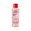 Leaves Micellar Water for Oily Skin