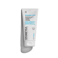 Kolagra Hydrensa Moisturizing Cream for Dry Skin 200 ml