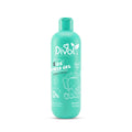 Divol Shower Gel Cotton Candy 300 ml