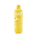 Divol Shower Gel Vanilia 300 ml
