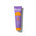 Melatime Sunscreen Sun Gel SPF 50+ 50 gm