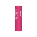Beesline Strawberry Lip Care