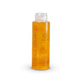 G Doux Shampoo Milk Protein & Wheat Germ Oil 400 ml