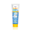 Eva Sun & Sea Kids Sunscreen Lotion SPF 50+