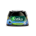 Vatika Strength & Shine Black Seed Hair Cream 125 ml
