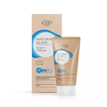 Eva Natural Glow Night Cream 50 g