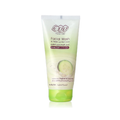 Eva Skin Care Facial Wash with Yogurt & Cucumber