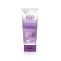 Eva Skin Care Facial Wash with Glycerin