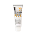 Dermaelle Hyalu Solaire Gel Cream Dry Touch SPF 50+ 60 ml