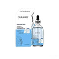 Dr.Rashel Hyaluronic Acid Instant Hydration Primer Serum 100 ml