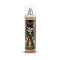 Eva Senses Body Splash Night Out 240 ml