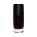 YOLO NAIL POLISH 180 Scarlet