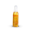 G-Doux Serum Milk Protein 120 ml