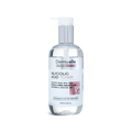 Dermaelle Gentle Exfoliating & Radiance Glycolic Acid Toner 350 ml