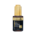 Dermaelle Advanced Skinbooster Microneedling Serum 30 ml