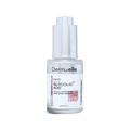 Dermaelle Advanced Glycolic Acid 10% Serum 30 ml