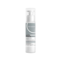 DERMACTIVE ACTI-WHITE Depigmenting Cream 50 ml