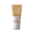 DERMACTIVE ACTI-SOLAIRE SPF 50+ Ultra Fluid Dry Touch