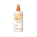 DERMACTIVE ACTI-SOLAIRE SPF 50+ LAIT SPRAY 125 ML