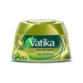Vatika Ghergir Hair Cream 125 ml