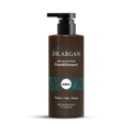 Dr. Argan Advanced Argan Oil Conditioner 400 ml