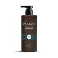 Dr. Argan Advanced Argan Oil Shampoo 400 ml