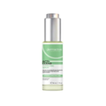 DERMACTIVE ACTI-CLEAR Correcting Serum 30 ml