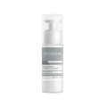 Dermactive Acti-White Brightening Correcting Serum 30 ml
