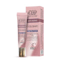 Eva Skin Clinic Anti-Ageing Collagen Night Eye Cream 15 ml