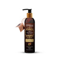 Argazone Body-lotion 250ML