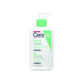 CeraVe Foaming Cleanser Oily 236 ml