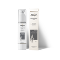 Alejon Whitening Cream 50 ml