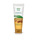 ALOE EVA SHAMPOO WITH ALOE VERA & MOROCCAN ARGAN OIL 230 ML