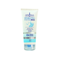 AFRICANA HYDRATING FACIAL CLEANSER 200ML