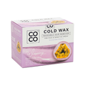 Coco Passion Fruit Cold Wax