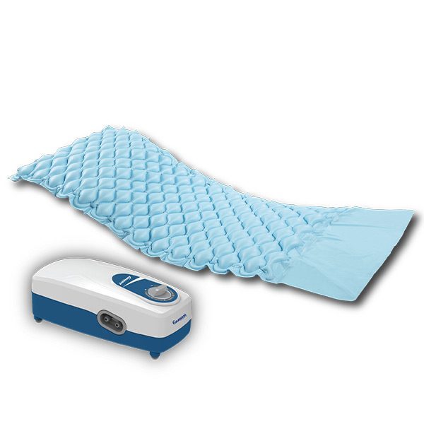 Granzia AeroWave Anti-Decubitus Mattress