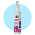 Super Kids Detangling Spray 120 ml