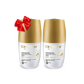 Beesline Whitening Roll-On Deo Hair Delaying 50 ml 1+1
