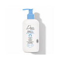 DEAR Hydration Body Milk 300ml