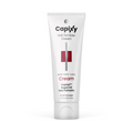 CAPIXY HAIR CREAM 120ML