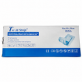 Tri M Strip 10 × 30 cm