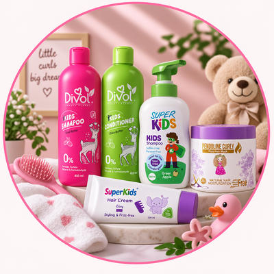 Baby Care