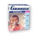 Granzia Pediatric Nebulizer Mask