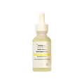Derma Ten Reviving Power Serum Glycolic Acid 10% 30 ml