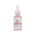 Derma Ten Soothing Power Serum Centella Asiatica 5% 30 ml